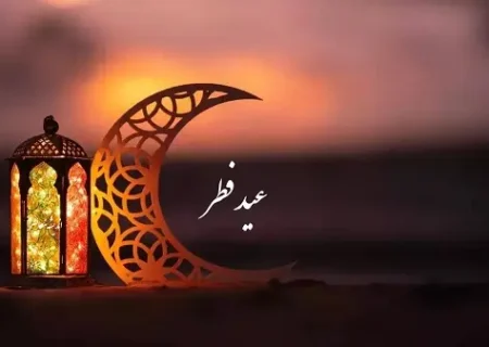عضو ستاد استهلال دفتر رهبر انقلاب: مطابق پیش‌بینی کارشناسان، انتظار داریم که دوشنبه، عید فطر باشد