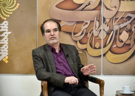 فقط دیپلماسی راه‌حل بحران‌های ایران است / باید به نتیجه برد، برد دو طرف برسیم