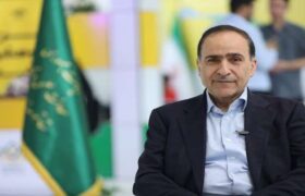 درمان سرطان با ویروس‌ آغاز شد؛ کاهش مصرف آنتی بیوتیک با پروبیوتیک