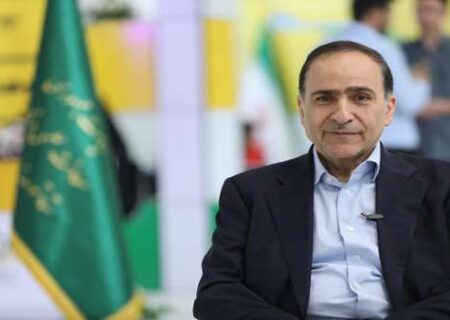 درمان سرطان با ویروس‌ آغاز شد؛ کاهش مصرف آنتی بیوتیک با پروبیوتیک