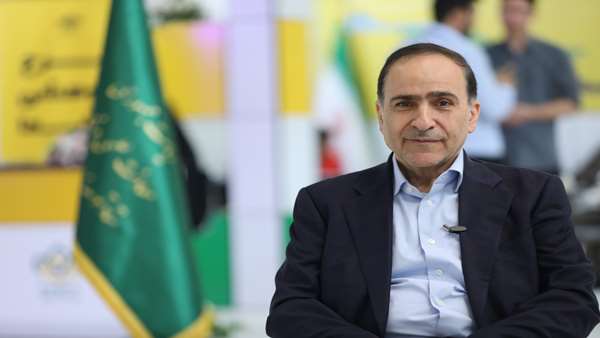 درمان سرطان با ویروس‌ آغاز شد؛ کاهش مصرف آنتی بیوتیک با پروبیوتیک