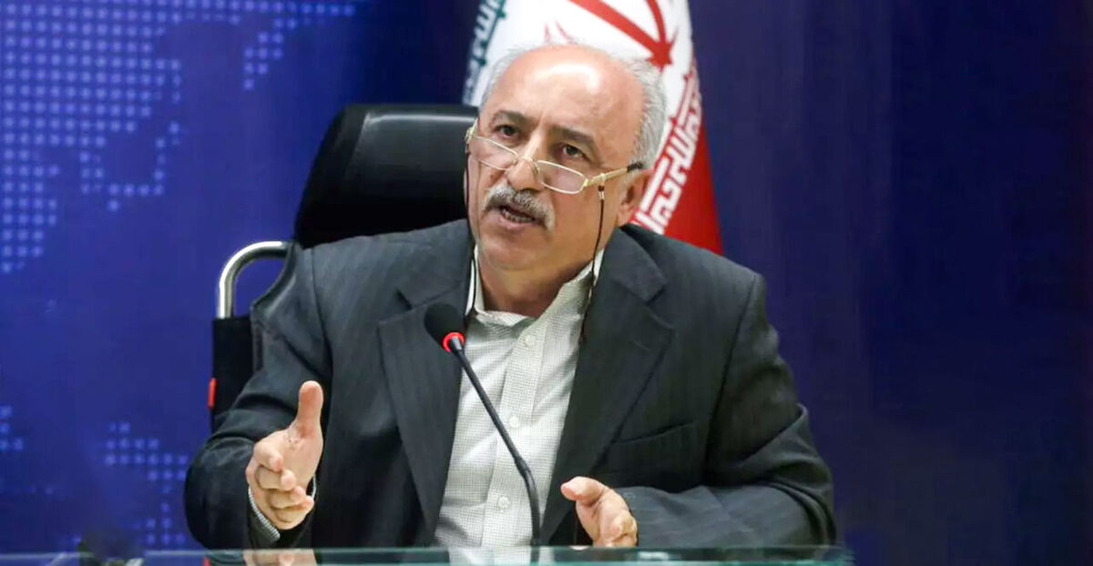 ریزش ارز تا کجا ادامه داد؟ / تا مسئله FATF حل نشود نمی‌توان برای اقتصاد کاری کرد / سیاست‌گذاران داخلی صحبت‌های منفی نکنند