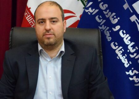 رئیس پژوهشگاه فضایی: توان کشور در تولید زیرسیستم‌های فضایی بیش از ۹۰ درصد است