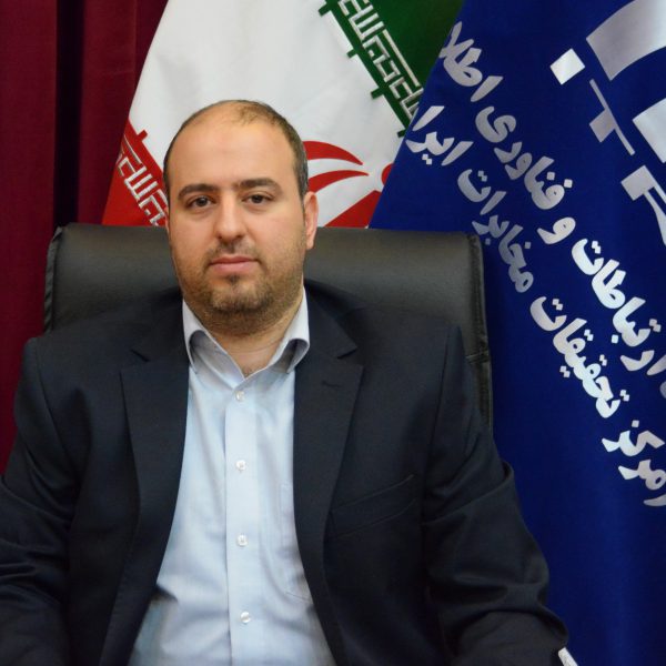 رئیس پژوهشگاه فضایی: توان کشور در تولید زیرسیستم‌های فضایی بیش از ۹۰ درصد است