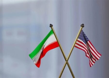 احتمال برگزاری دور دوم مذاکرات در رم