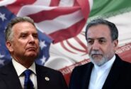 دور چهارم مذاکرات ایران و آمریکا، یکشنبه ۲۱ اردیبهشت در مسقط برگزار می‌شود