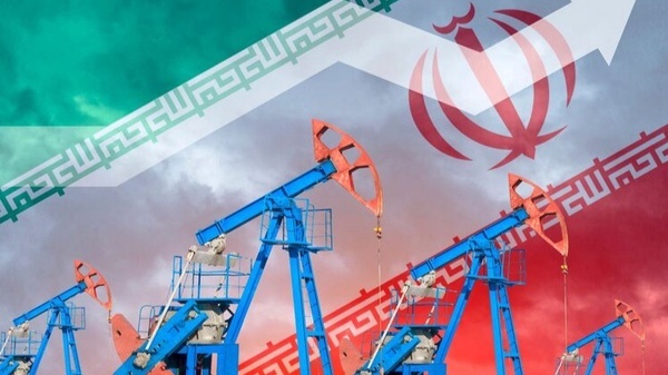 موسسه بین المللی ردیابی نفت‌کش‌ها: صادرات نفت ایران به چین در مارس به ۱ میلیون و ۹۱۰ هزار بشکه در روز رسید / این رقم یک رکورد محسوب می‌شود