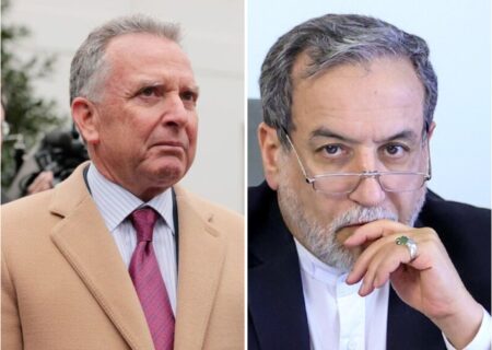 چارچوبی که می‌تواند ایران و آمریکا را به توافق برساند