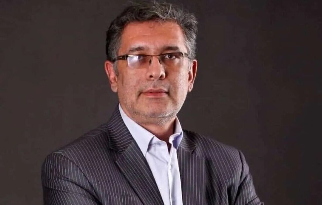 نقش اروپا در این دوره از مذاکرات کجاست؟ / نقش کلیدی گروسی در مذاکرات / نفوذ روسیه در این دور از مذاکرات بیشتر است