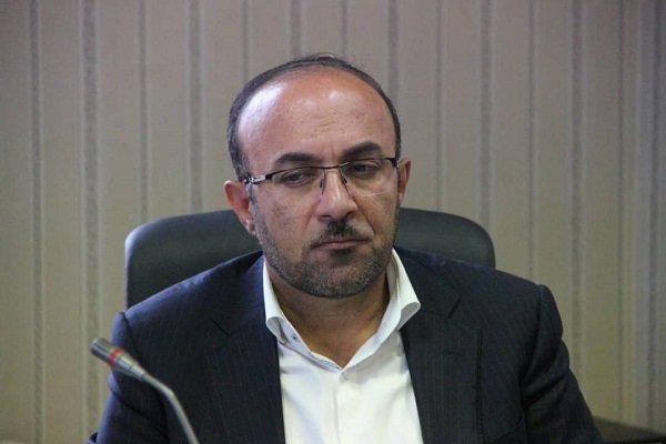 رئیس کل گمرک ایران عازم بندرعباس شد