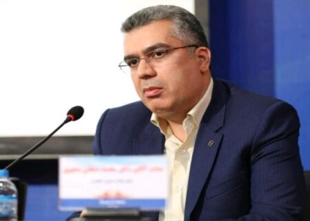 تعرفه ۱۰۰ درصدی خودروهای وارداتی فعلا اجرا نمی‌شود