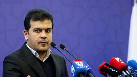 گسترش نفوذ فناوری‌های پیشرفته در اقتصاد در ۱۴۰۴