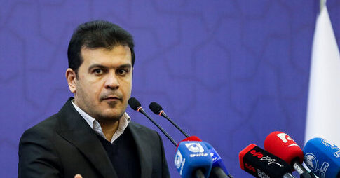 گسترش نفوذ فناوری‌های پیشرفته در اقتصاد در ۱۴۰۴