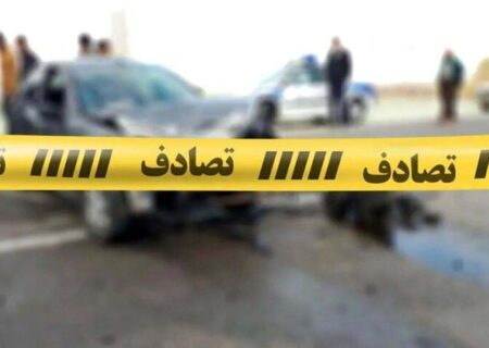 خطر مرگ در جاده‌ها؛ قانون واردات اتوبوس به کجا رسید؟