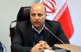 افتخارآفرینی دانش‌آموزان ایرانی در المپیک با ۲۹ مدال طلا