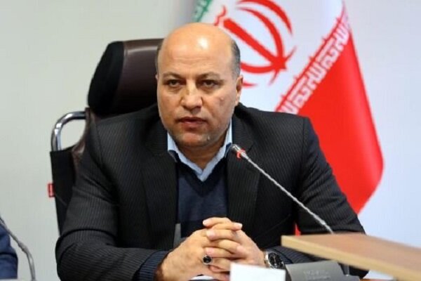 افتخارآفرینی دانش‌آموزان ایرانی در المپیک با ۲۹ مدال طلا