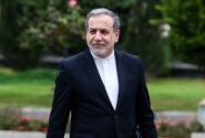 عراقچی: یک توافق معتبر و پایدار در دسترس است؛ تنها چیزی که لازم است اراده سیاسی قاطع و نگرش منصفانه است