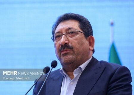 افزایش ۱۱ درصدی حجم مبادلات تجاری ایران با جهان