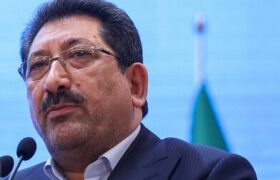 افزایش ۱۱ درصدی حجم مبادلات تجاری ایران با جهان