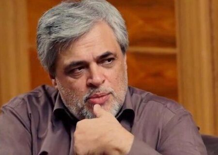 مهاجری: مخالفت علم الهدی با مذاکرات عمان با وجود موافقت رهبری یعنی او توسط حلقه نفوذی ها محاصره شده است