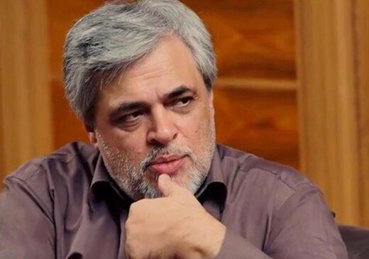مهاجری: مخالفت علم الهدی با مذاکرات عمان با وجود موافقت رهبری یعنی او توسط حلقه نفوذی ها محاصره شده است