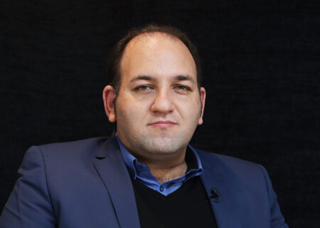 بیشتر از ۵۰ هزار خودرو کشش واردات نداریم /  مونتاژکاران نمی توانند سنگ اندازی کنند