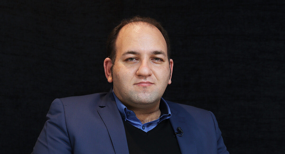 بیشتر از 50 هزار خودرو کشش واردات نداریم /  مونتاژکاران نمی توانند سنگ اندازی کنند
