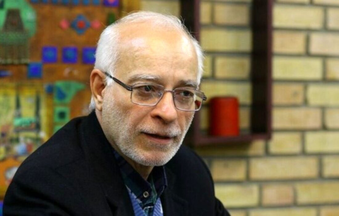  روسیه امانت‌داری می‌کند؟ / ایران هرچه سریع‌تر باید به یک توافق موقت برسد