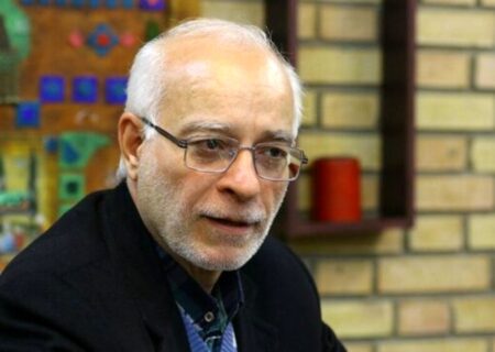  روسیه امانت‌داری می‌کند؟ / ایران هرچه سریع‌تر باید به یک توافق موقت برسد