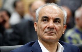 در دولت قبل شرکت های مونتاژکار به وزارتخانه سفارش شده بود / سه میلیارد دلار به شرکتهای مونتاژکار و دومیلیارد دلار فقط به خودروسازان بزرگ دادند