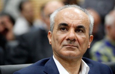 در دولت قبل شرکت های مونتاژکار به وزارتخانه سفارش شده بود / سه میلیارد دلار به شرکتهای مونتاژکار و دومیلیارد دلار فقط به خودروسازان بزرگ دادند
