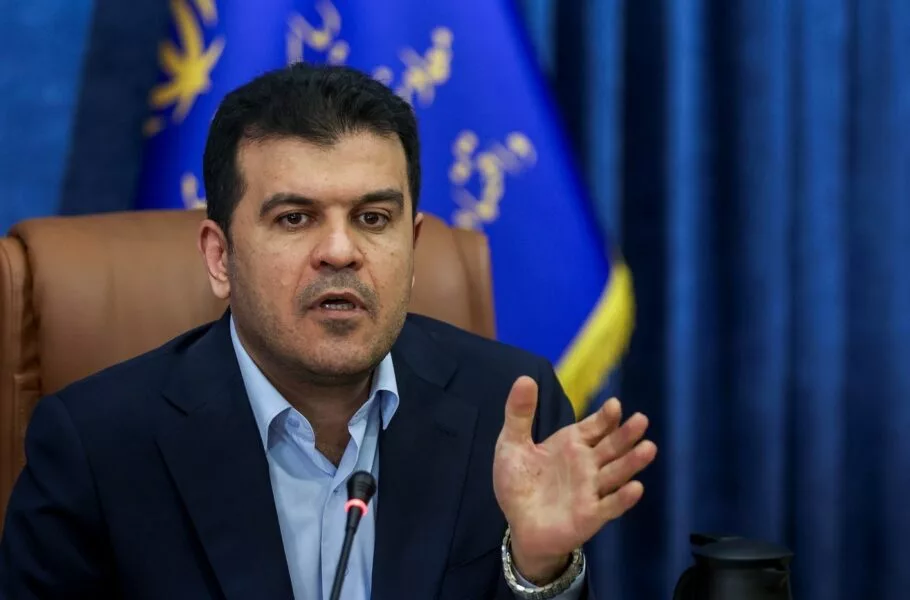 معاون علمی ریاست‌جمهوری: امسال بر کوانتوم، فوتونیک و هوش مصنوعی تمرکز می‌کنیم