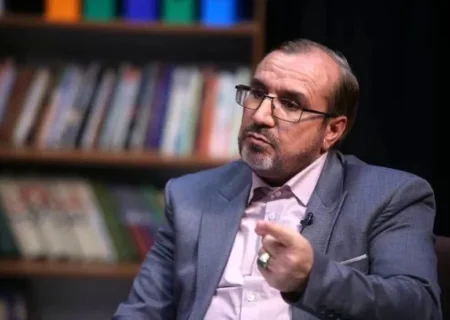 نماینده مجلس: فیبر نوری نتوانسته نقش خود در اینترنت خانگی را به‌طور کامل ایفا کند