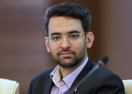 ریاست‌جمهوری من، برنامه مخالفان بود