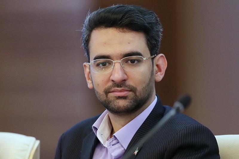 ریاست‌جمهوری من، برنامه مخالفان بود