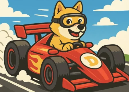 آپدیت جدید دوج‌کوین منتشر شد؛ قیمت DOGE صعودی می‌شود؟