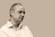 دیدار ترامپ و پزشکیان در ریاض؟!
