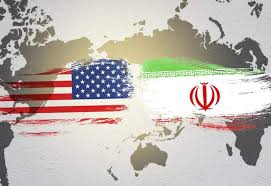 اتاق بازرگانی ایران: تجارت با آمریکا ممنوع نیست!