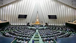 مقام معظم رهبری با مذاکرات موافقت کردند/ تندروی‌ها پاسخ نمی‌دهد؛ فصل الخطاب دیدگاه‌های رهبری است