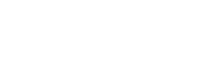 وفاق ملی