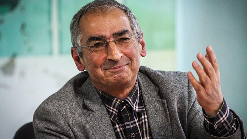 ماهور و نسل ۱۴۰۰