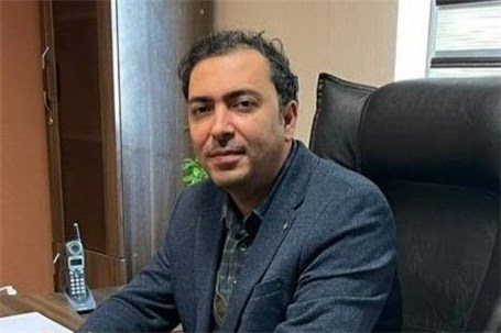 رفع تحریم ها مشکلات زیربنایی اقتصاد را نمی تواند حل کند / وابستگی ۷۰ درصدی اقتصاد ما به بیرون