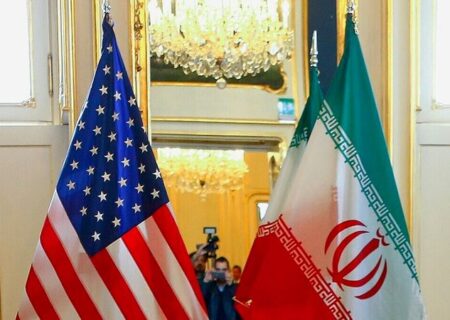 دور بعدی مذاکرات تهران و واشنگتن احتمالاً طی دو هفته آینده برگزار خواهد شد؛/ تمایل آمریکا به انتقال مذاکرات به مکانی نزدیک‌تر به خاک ایالات متحده