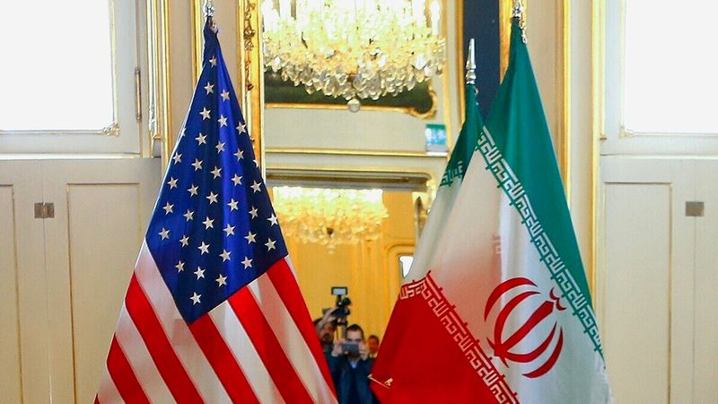 دور بعدی مذاکرات تهران و واشنگتن احتمالاً طی دو هفته آینده برگزار خواهد شد؛/ تمایل آمریکا به انتقال مذاکرات به مکانی نزدیک‌تر به خاک ایالات متحده