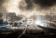 آخرین خبر پرونده انفجار بندر شهید رجایی