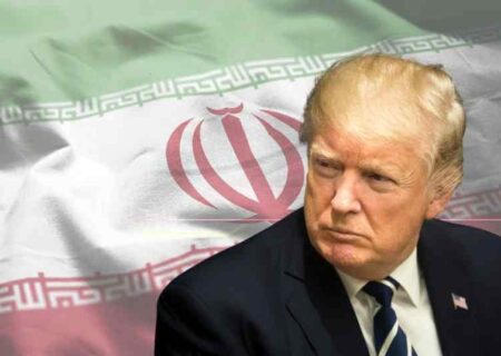 نیویورک تایمز: سیاست فشار حداکثری ترامپ علیه ایران کارساز نبود