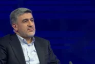 رئیس سازمان بورس: ۲۵ استارتاپ و شرکت دانش‌بنیان در صف پذیرش بازار نوآفرین هستند