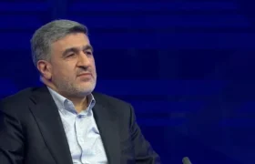 رئیس سازمان بورس: ۲۵ استارتاپ و شرکت دانش‌بنیان در صف پذیرش بازار نوآفرین هستند