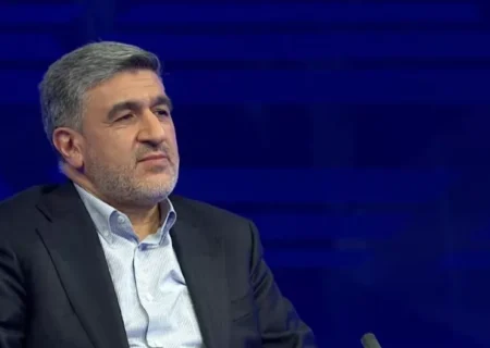 رئیس سازمان بورس: ۲۵ استارتاپ و شرکت دانش‌بنیان در صف پذیرش بازار نوآفرین هستند