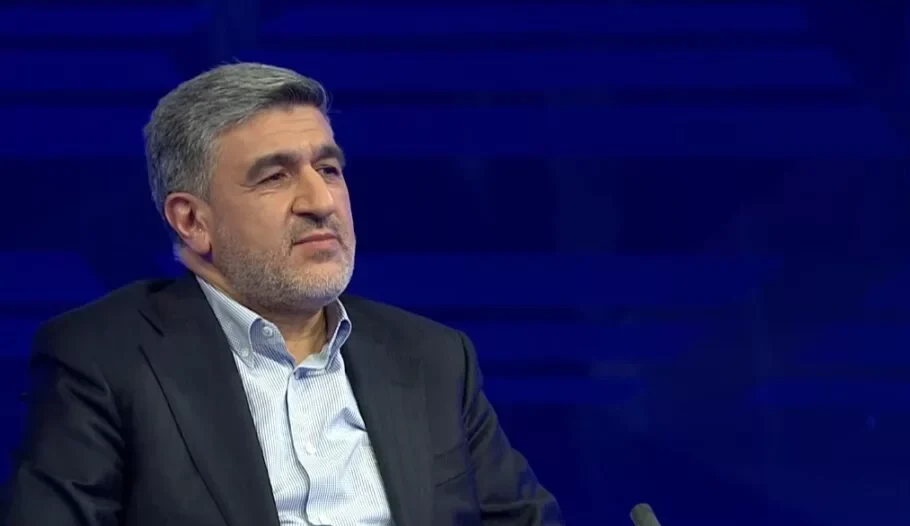 رئیس سازمان بورس: ۲۵ استارتاپ و شرکت دانش‌بنیان در صف پذیرش بازار نوآفرین هستند